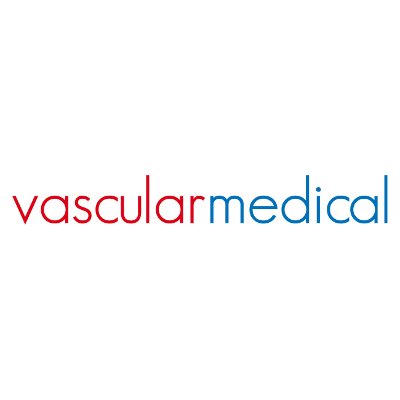 Vascular Medical