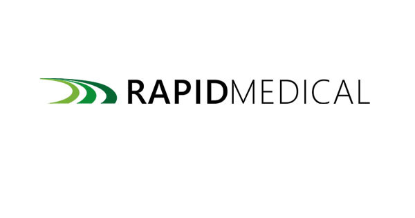 Rapid Medical